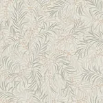 Idun Wallpaper – Sandstone | Wallpaper Twins Idun wallpaper in Sandstone color