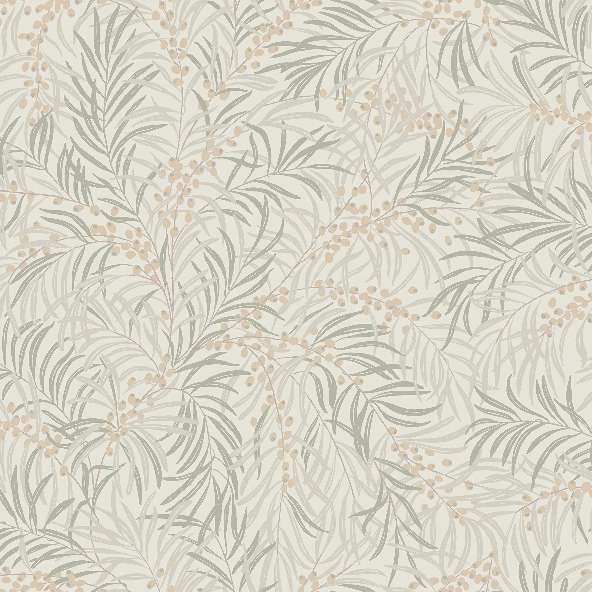 S10206 | Idun – Sandstone