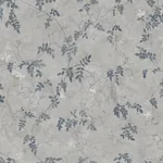 Irene Wallpaper – Indigo Blue | Wallpaper Twins Irene wallpaper in Indigo Blue color