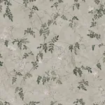 Irene Wallpaper – Olive Green | Wallpaper Twins Irene wallpaper in Olive Green color