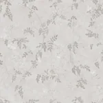 Irene Wallpaper – Sandstone | Wallpaper Twins Irene wallpaper in Sandstone color