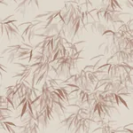 Jon Wallpaper – Burgundy | Wallpaper Twins Jon wallpaper in Burgundy color