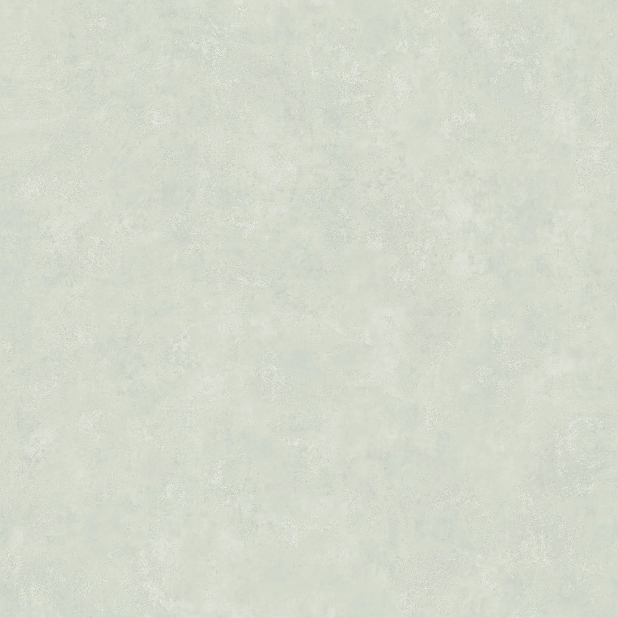 Kalk wallpaper in Garden Green color