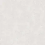 Kalk Wallpaper – Gray | Wallpaper Twins Kalk wallpaper in Gray color