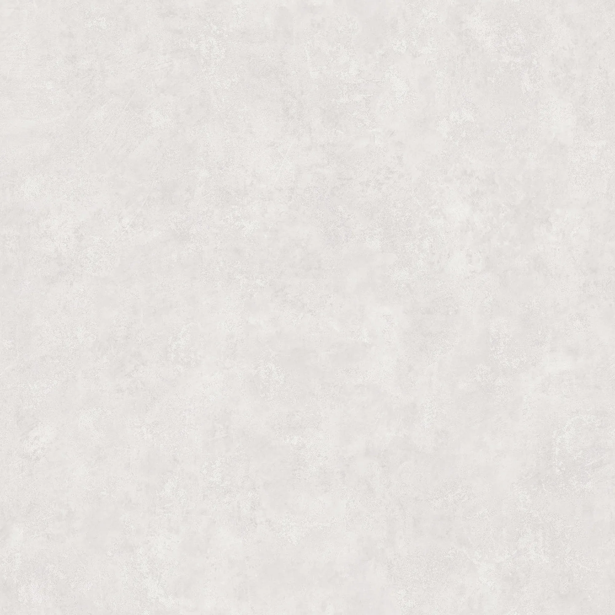 Kalk wallpaper in Gray color