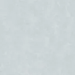 Kalk wallpaper in Misty Blue color