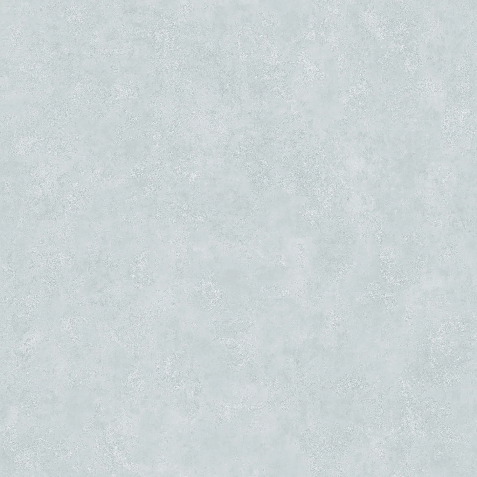 Kalk wallpaper in Misty Blue color