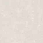 Kalk wallpaper in Sandstone color