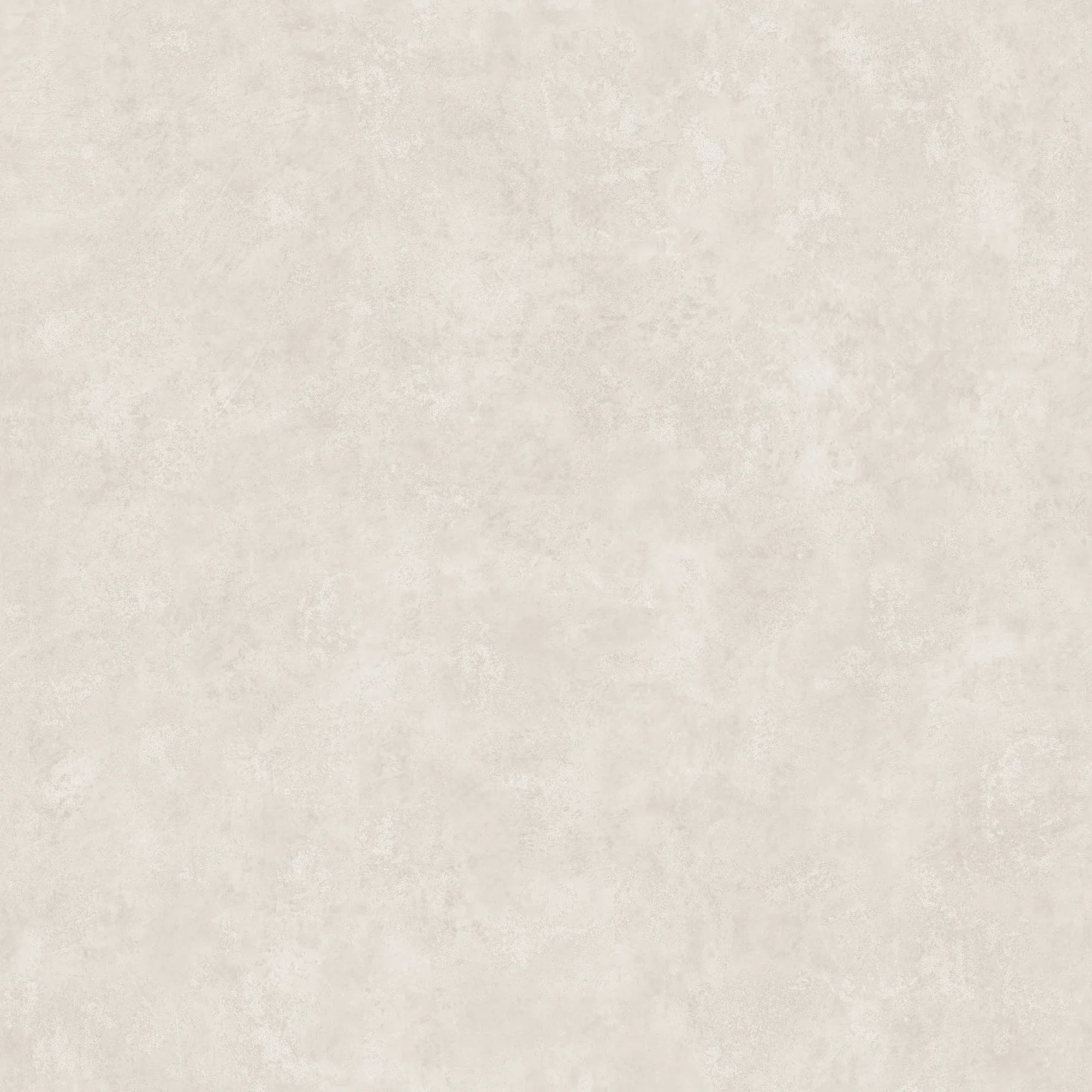 Kalk wallpaper in Sandstone color
