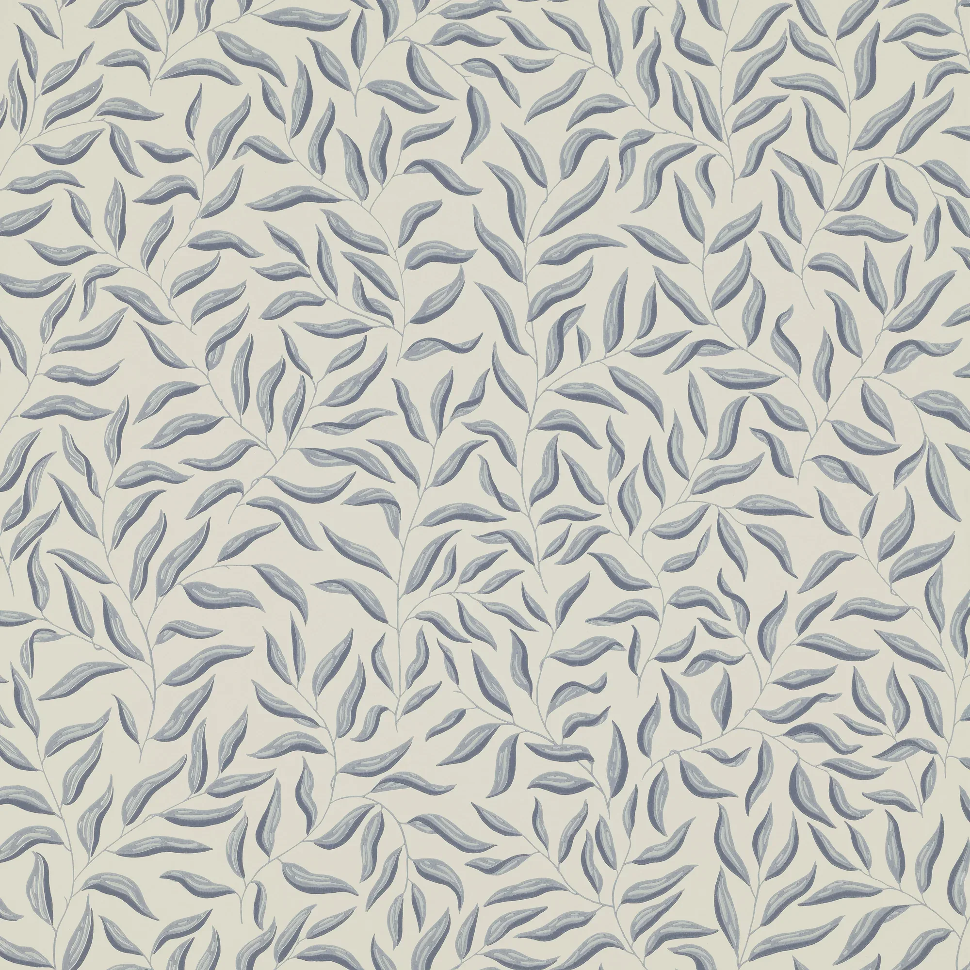807-56 | Karolina – Blue