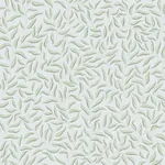 Karolina wallpaper in Light Blue color