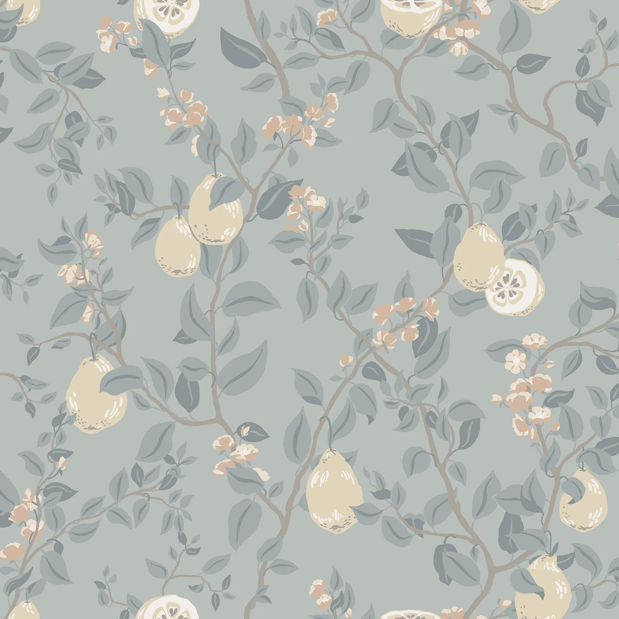 S10168 | Kvitten – Soft Blue