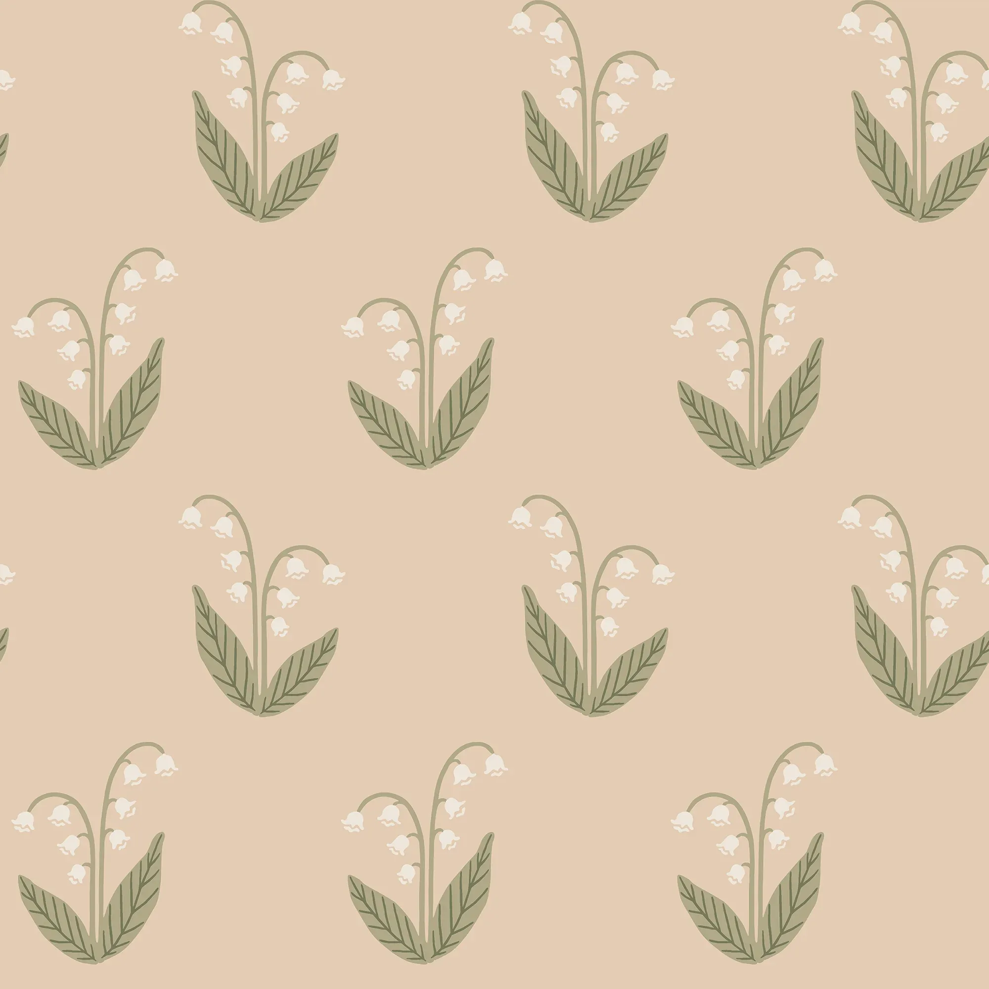 S10635 | Lilly – Blush
