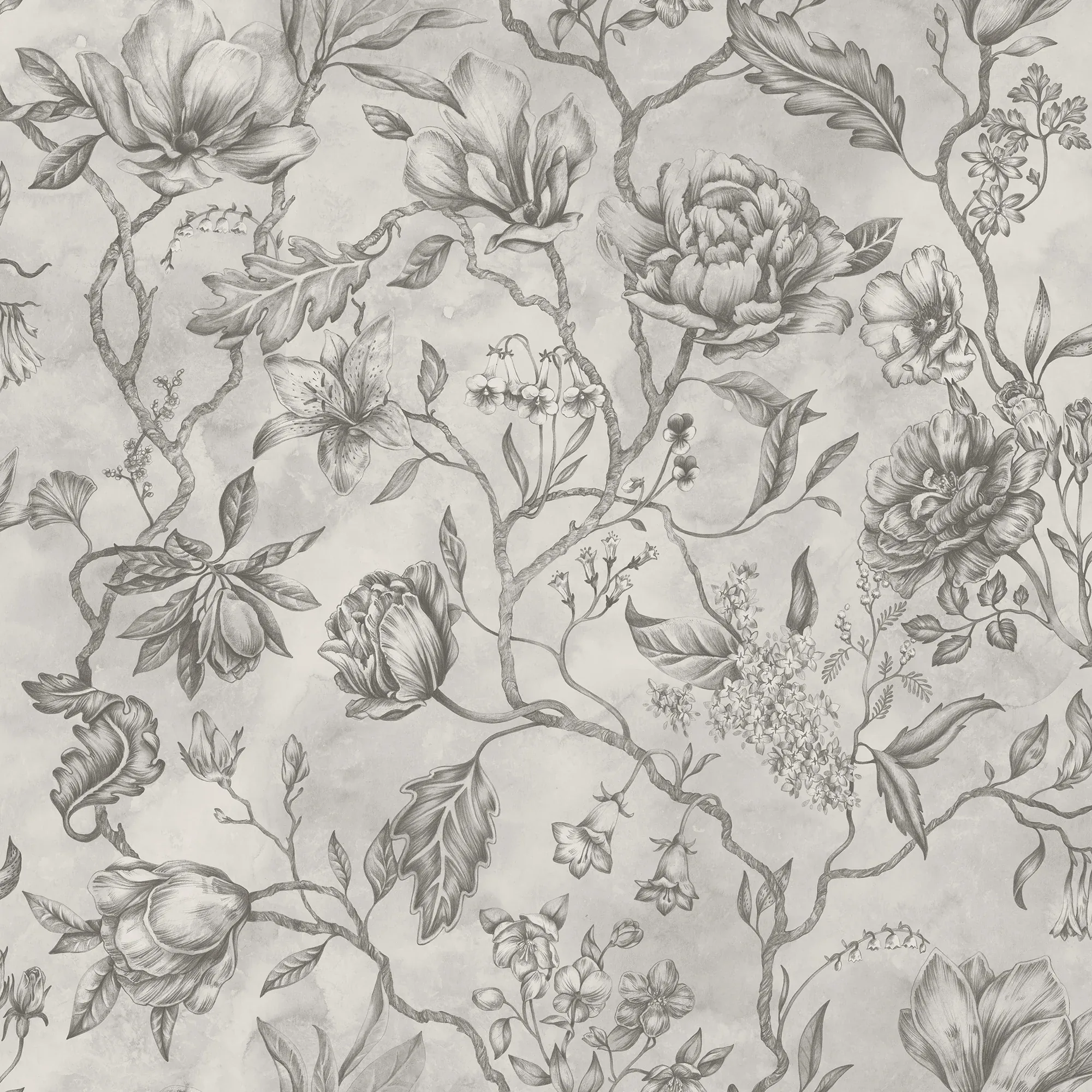 244-31 | Linda – Sandstone