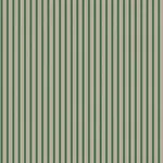 Linn Wallpaper – Green | Wallpaper Twins Linn wallpaper in Green color
