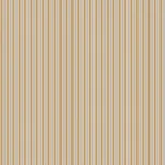 Linn Wallpaper – Honey | Wallpaper Twins Linn wallpaper in Honey color