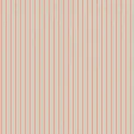 Linn Wallpaper – Pink | Wallpaper Twins Linn wallpaper in Pink color