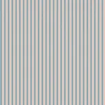 Linn Wallpaper – Sky Blue | Wallpaper Twins Linn wallpaper in Sky Blue color