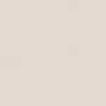 Linne Wallpaper – Blush | Wallpaper Twins Linne wallpaper in Blush color