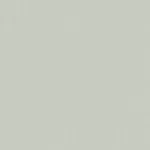 Linne Wallpaper – Garden Green | Wallpaper Twins Linne wallpaper in Garden Green color