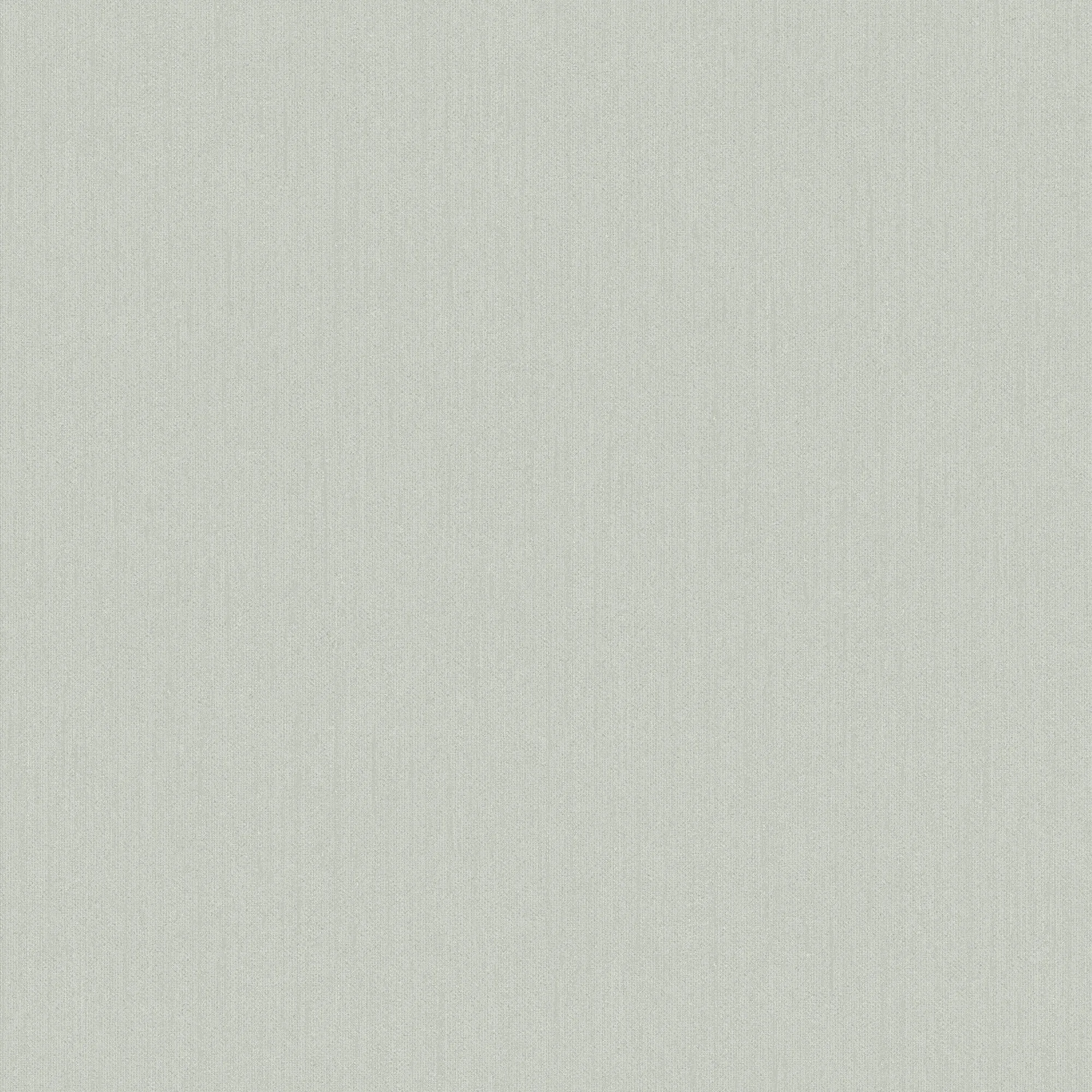 Linne wallpaper in Garden Green color
