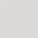 Linne Wallpaper – Gray | Wallpaper Twins Linne wallpaper in Gray color