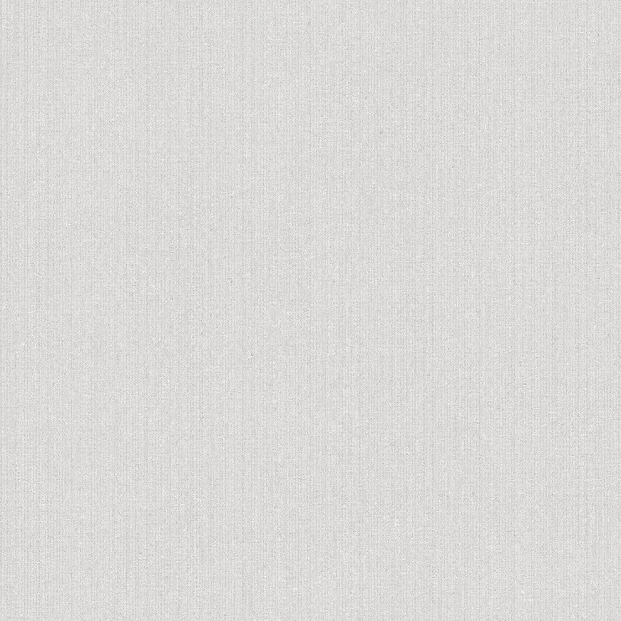 Linne wallpaper in Gray color