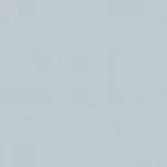 Linne Wallpaper – Misty Blue | Wallpaper Twins Linne wallpaper in Misty Blue color