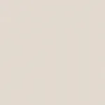 Linne Wallpaper – Sandstone | Wallpaper Twins Linne wallpaper in Sandstone color