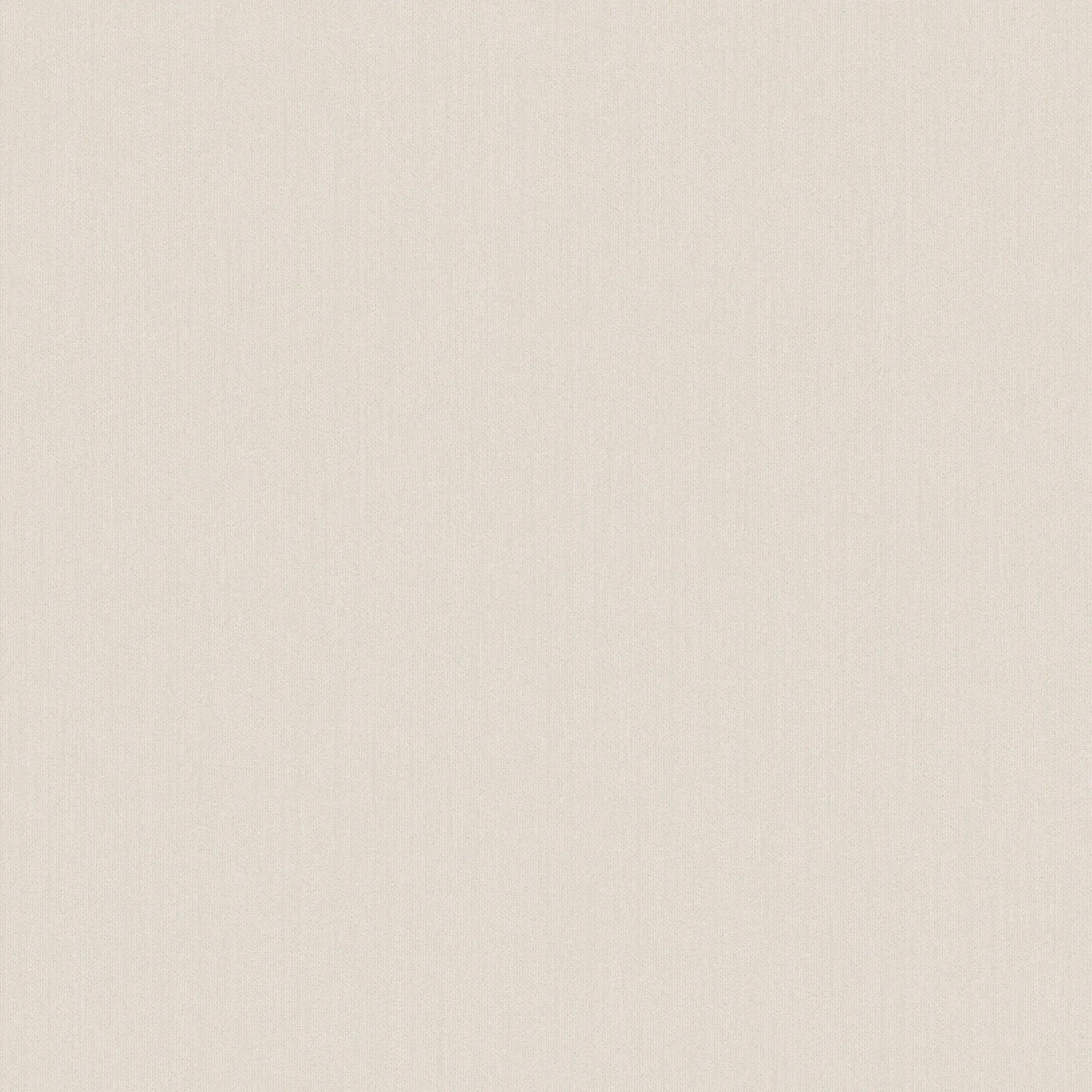 Linne wallpaper in Sandstone color