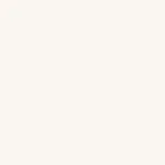 Linne white Wallpaper – | Wallpaper Twins Linne white wallpaper in color