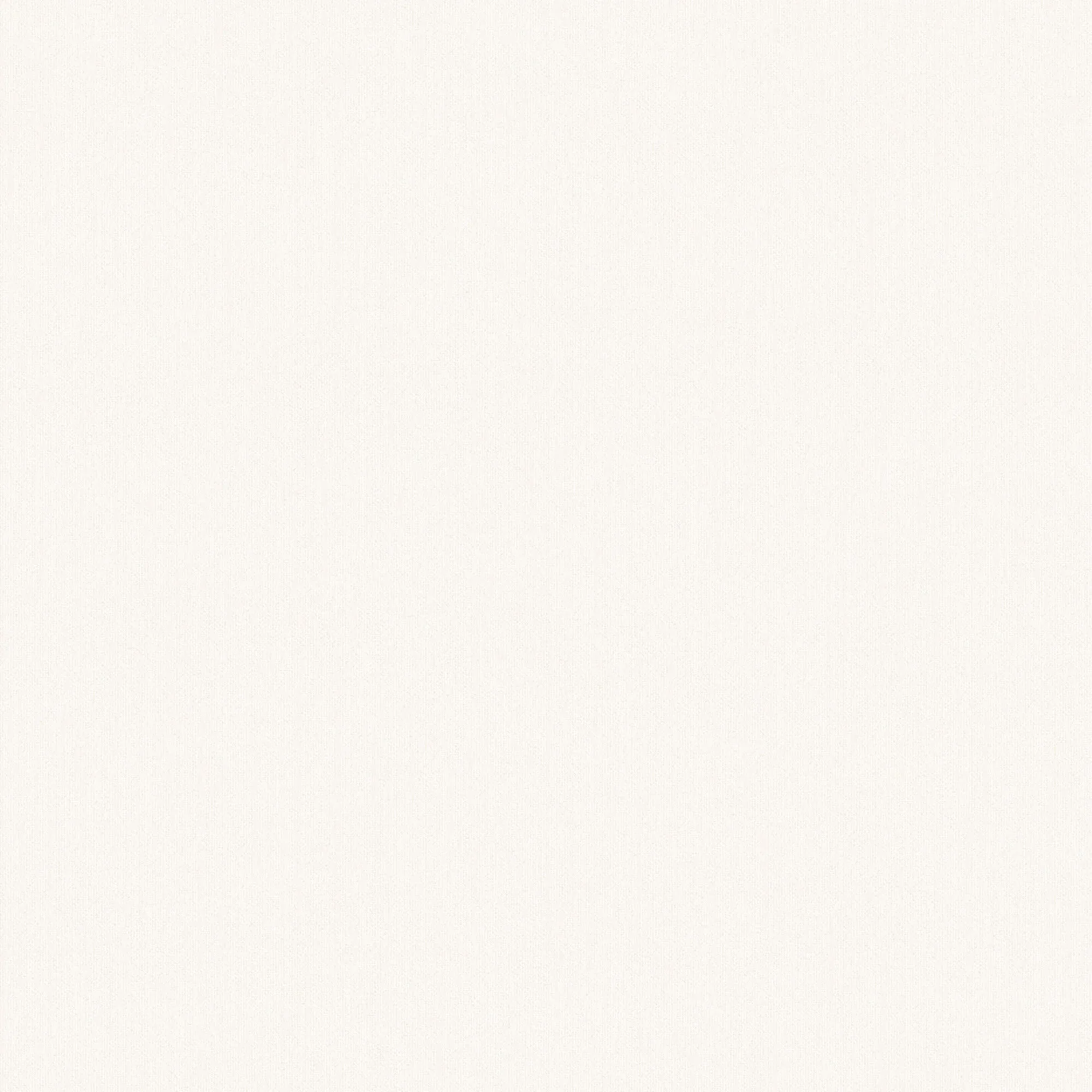Linne white wallpaper in color
