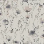 Lo Wallpaper – Sage Green | Wallpaper Twins Lo wallpaper in Sage Green color