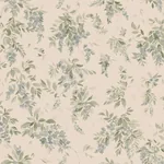 Lovisa wallpaper in Blue color