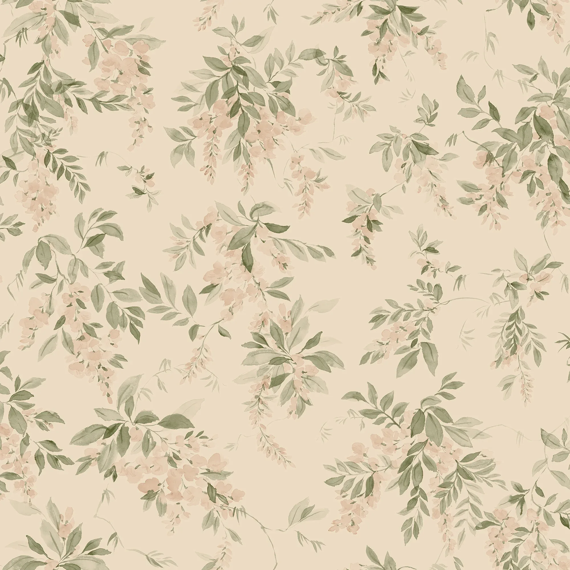 S10506 | Lovisa – Pink