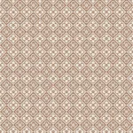 Lyckan Wallpaper – Copper | Wallpaper Twins Lyckan wallpaper in Copper color