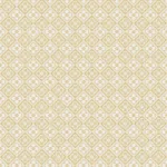 Lyckan Wallpaper – Sunflower | Wallpaper Twins Lyckan wallpaper in Sunflower color