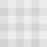 Lykke Wallpaper – Mineral Gray | Wallpaper Twins Lykke wallpaper in Mineral Gray color
