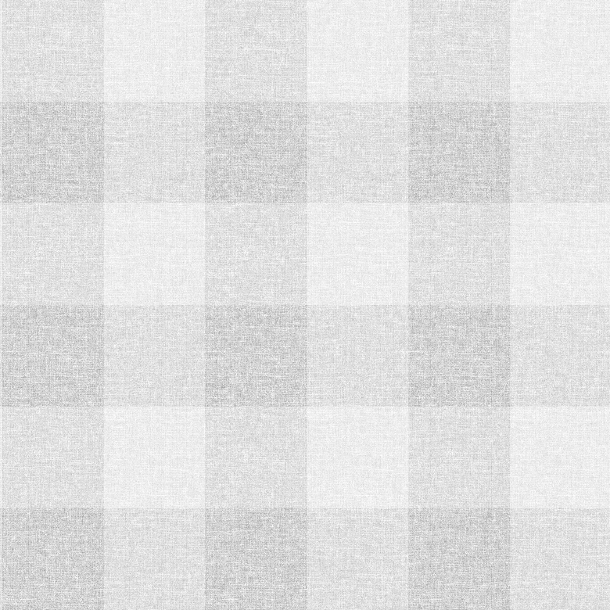 Lykke wallpaper in Mineral Gray color