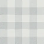 Lykke Wallpaper – Misty Blue | Wallpaper Twins Lykke wallpaper in Misty Blue color
