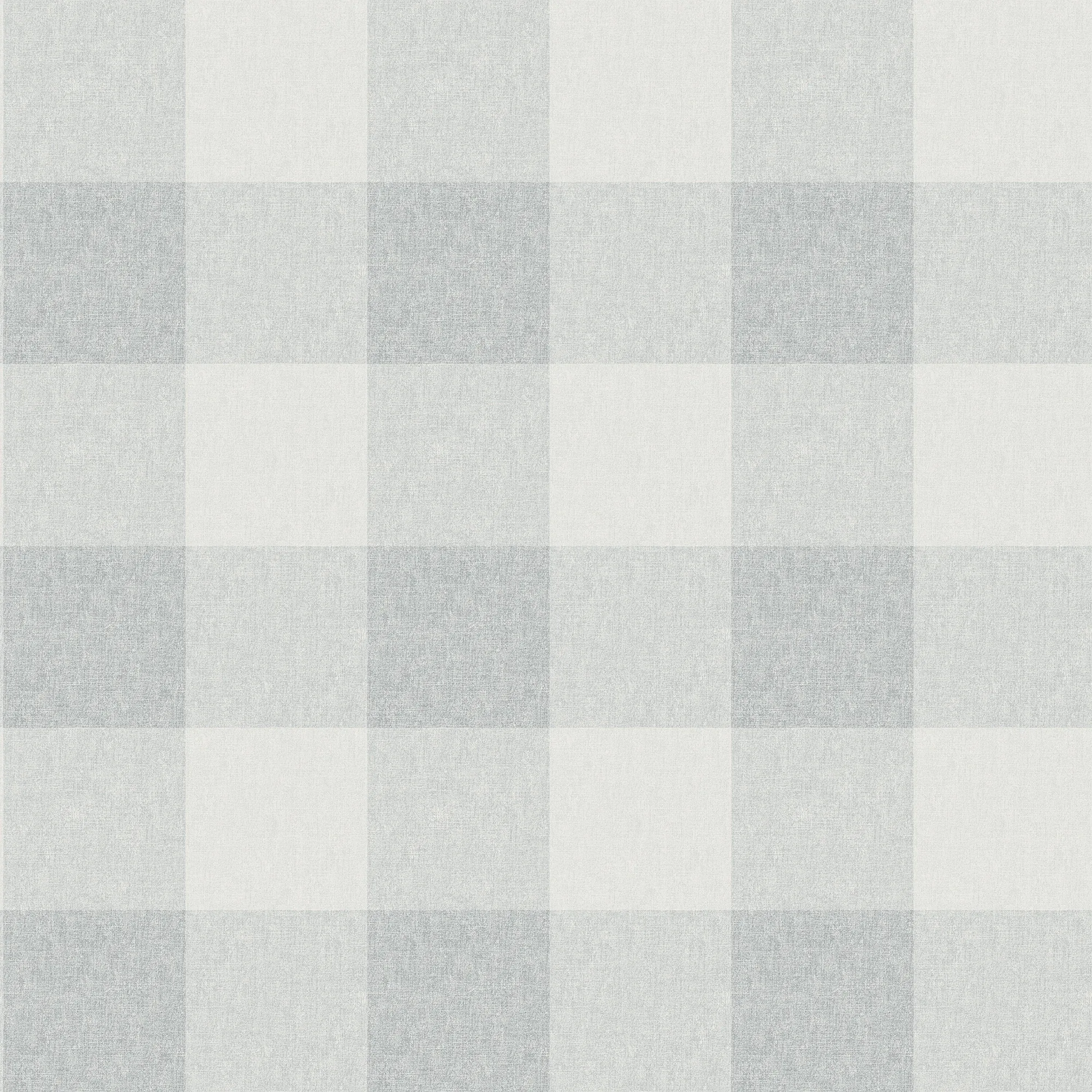 Lykke wallpaper in Misty Blue color