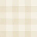 Lykke Wallpaper – Oat | Wallpaper Twins Lykke wallpaper in Oat color