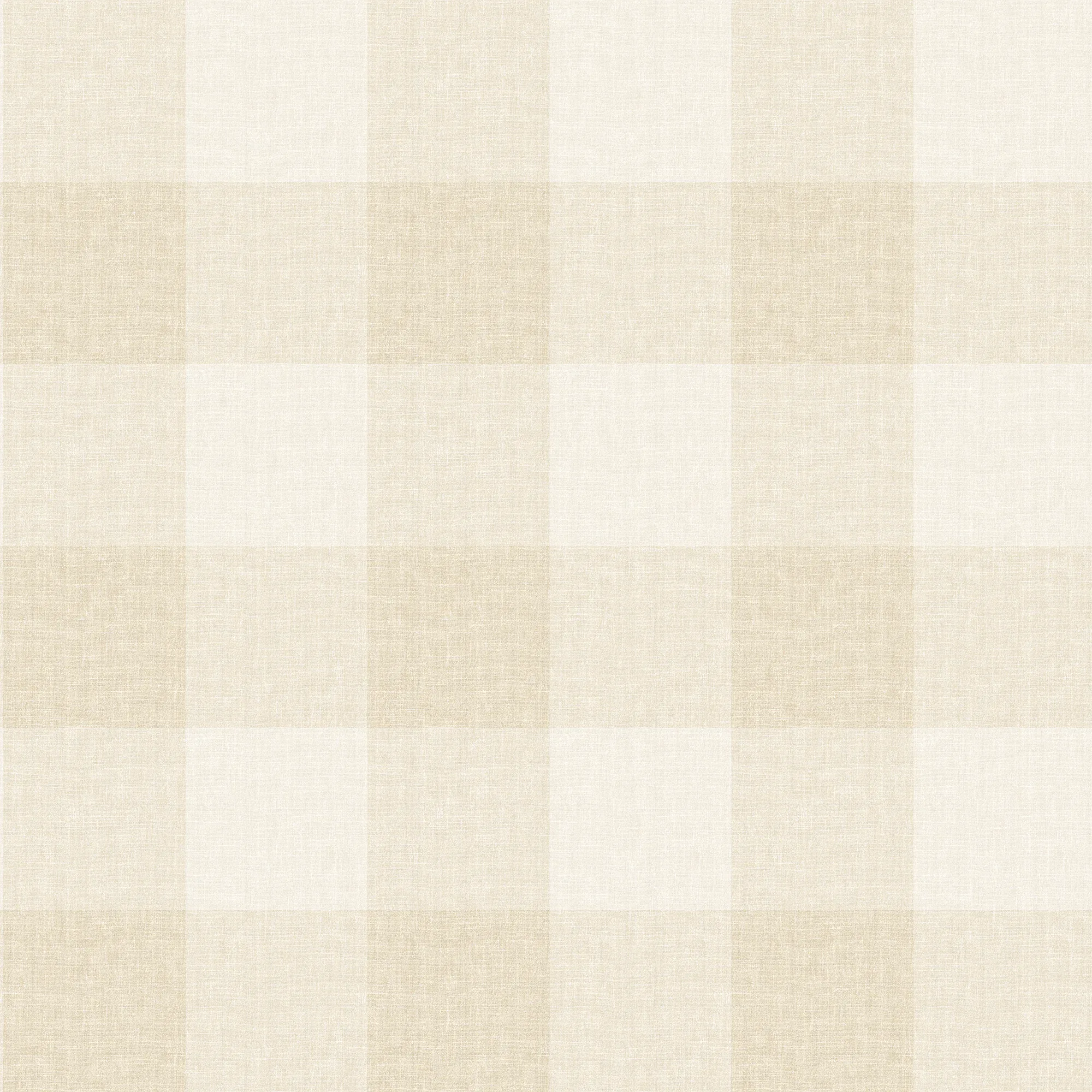 Lykke wallpaper in Oat color