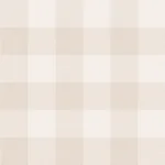 Lykke Wallpaper – Sandstone | Wallpaper Twins Lykke wallpaper in Sandstone color