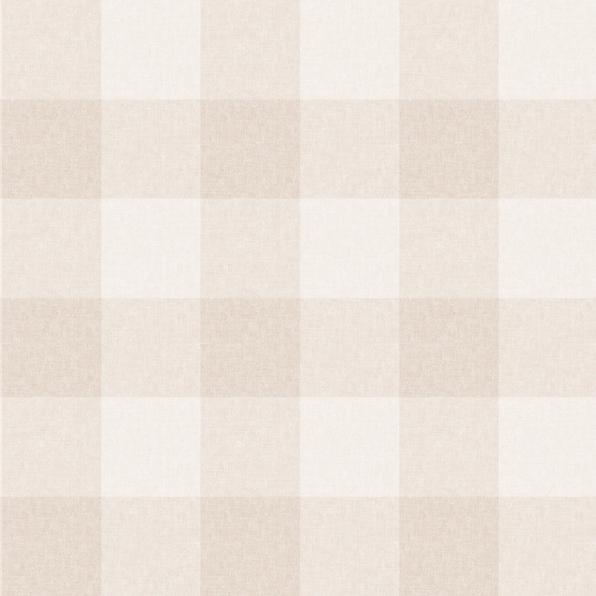 Lykke wallpaper in Sandstone color
