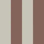Magnus wallpaper in Burgundy color