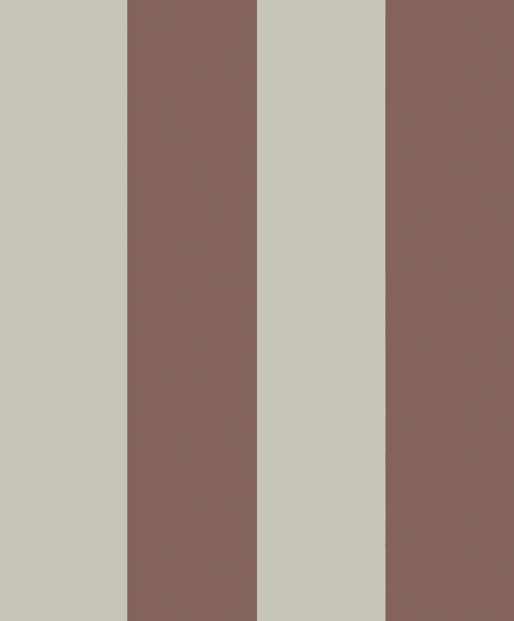 S10104 | Magnus – Burgundy
