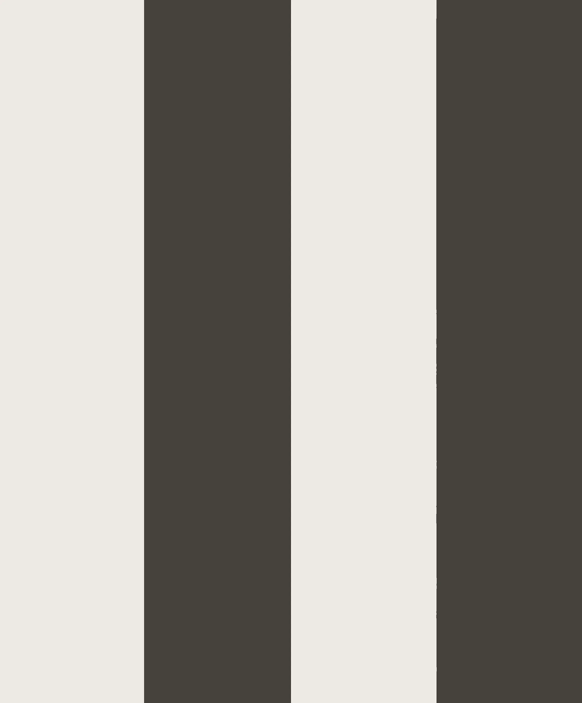 516-91 | Magnus – Graphite