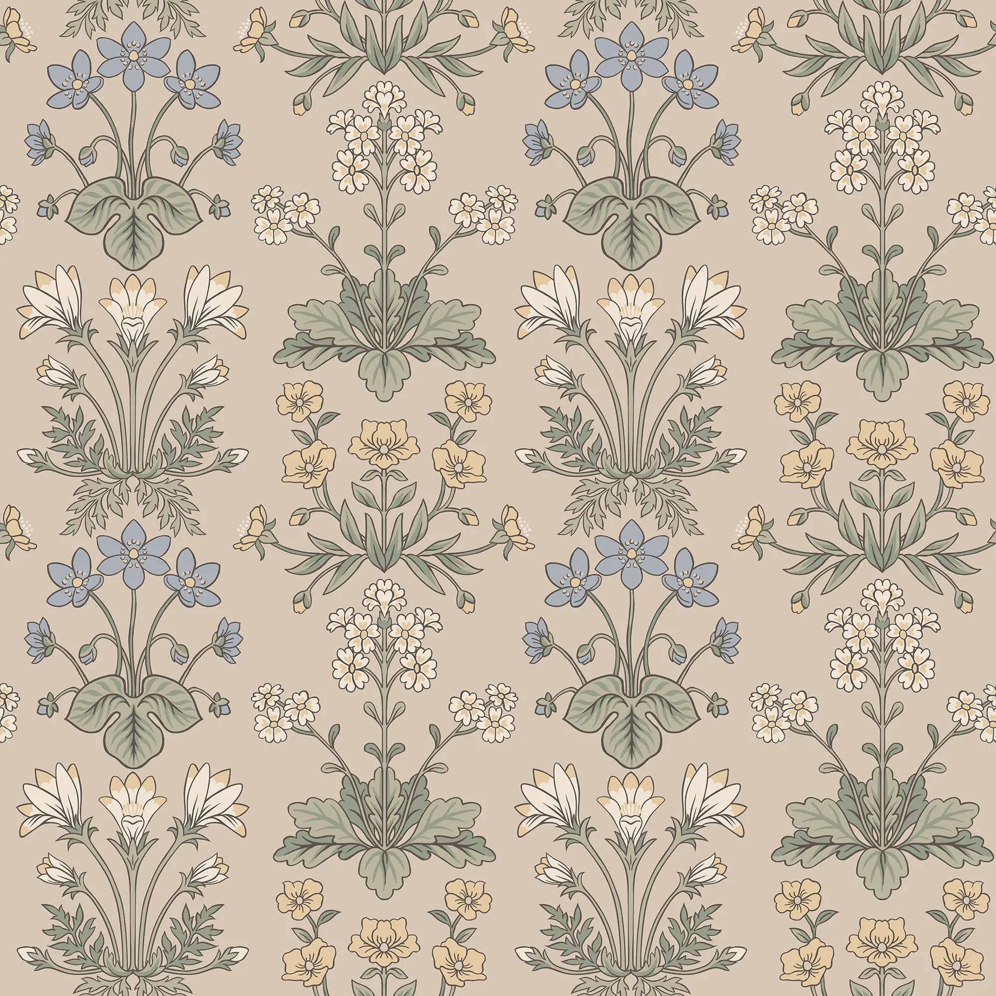 S10476 | Maj – Clay