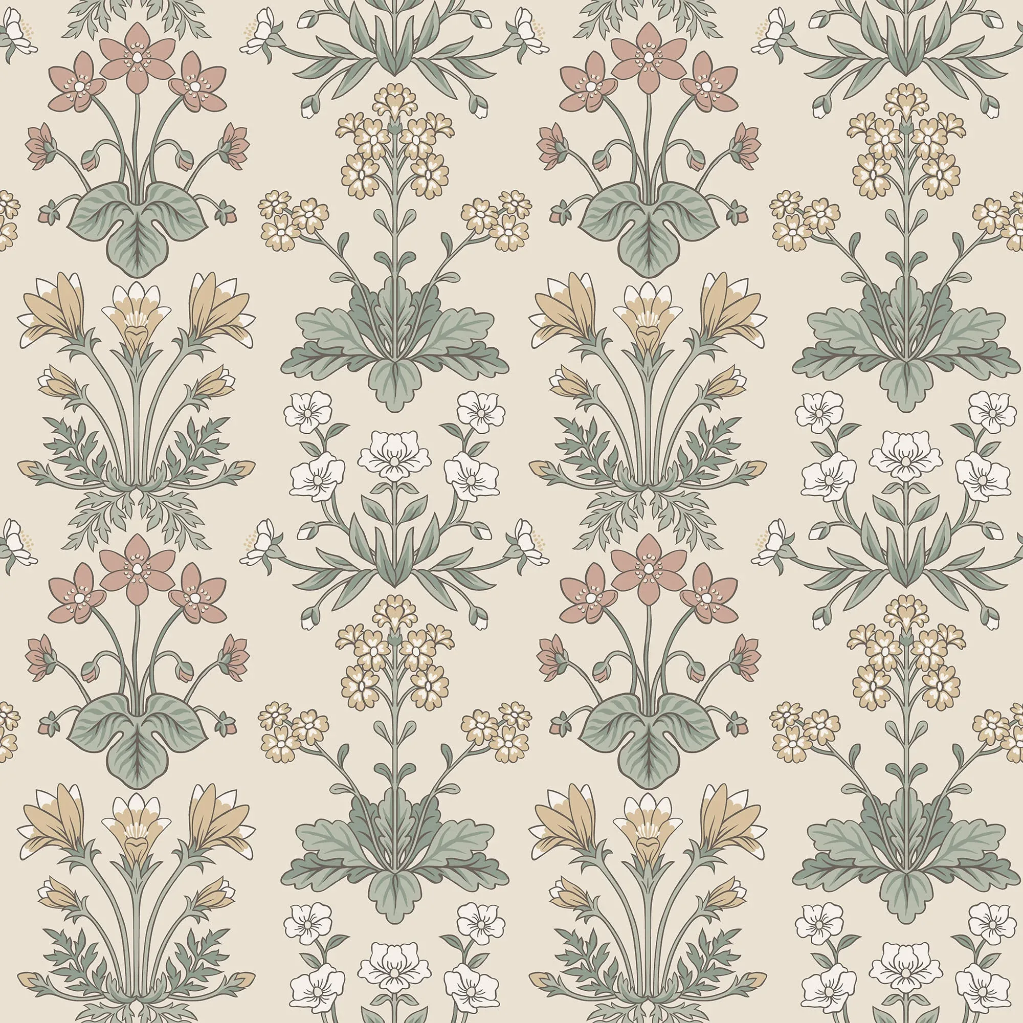 S10475 | Maj – Sandstone